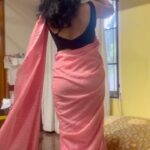Ramya Subramanian Instagram – Playing dress up began at age 5 and still hasn’t stopped !
☺️🙈
Which day’s look is your pick ?🙋🏻♀️😄
Let me know below 👇🏻.