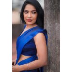 Ramya Subramanian Instagram - A little bit of flow and a little bit of sass … MOOD 🥰