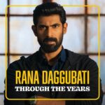 Rana Daggubati Instagram - @ranadaggubati charms us over with his powerpacked performances as he takes us on a captivating journey through his most memorable roles 🎬🌟 🎬: Leader | Zee5 Dum Maaro Dum | Disney+ Hotstar Baby | Disney+ Hotstar Bahubali: The Beginning | Netflix, Disney+ Hotstar Bangalore Naatkal | Prime Video Bahubali 2: The Conclusion | Netflix, Disney+ Hotstar, SonyLiv The Ghazi Attack | Prime Video, aha Kaadan | Prime Video, Zee5 Bheemla Nayak | Disney+ Hotstar, aha Rana Naidu | Netflix