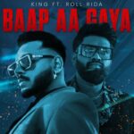 Rana Daggubati Instagram - Everyone pretends to be a baap, until the real one arrives.. Which in this case is #RanaNaidu!! 😎💥 #BaapAaGaya music video is out now on @netflix_in's YouTube channel! 🤩 @netflix_in @rollrida @karankanchanmusic @ifeelking @southbay.live @thespiritmedia @akshay.sundher @raghavadhithya @venkateshdaggubati @krnx @suparnverma #SUNDERAARON @surveenchawla @nowitsabhi @officialsushantsingh @ashishvidyarthi1 @mrgravitas @rajeshjais @suchipillai @ishitta.arun @priyabanerjee @adithyamenon.actor @dralhatenzin @toto_robin @rajeshkumar.official @scottaanderson2 @locomotiveglobal #locomotiveglobalmedia @paramountco @pearlgill