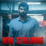 Rana Daggubati Instagram – Not just celebrity problems, Rana has a fix for your weekend problems too because #RanaNaidu is NOW STREAMING! 😎💥

@venkateshdaggubati @ranadaggubati @krnx @suparnverma #SUNDERAARON @surveenchawla @nowitsabhi @officialsushantsingh @ashishvidyarthi1 @mrgravitas @rajeshjais @suchipillai @ishitta.arun @priyabanerjee @adithyamenon.actor @dralhatenzin @toto_robin @rajeshkumar.official @scottaanderson2 @locomotiveglobal #locomotiveglobal #locomotiveglobalmedia @paramountco @karmanya_66 @ananyamody11 @ofnosurnamefame @BvsRavi @pearlgill @mukulchadda