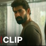 Rana Daggubati Instagram – Meet Rana Naidu. Professional problem solver on the outside, fun-loving father on the inside 🤌🏼✨

#RanaNaidu is coming to @netflix_in tomorrow! 🔥

@venkateshdaggubati @ranadaggubati @krnx @suparnverma #SUNDERAARON @surveenchawla @nowitsabhi @officialsushantsingh @ashishvidyarthi1 @mrgravitas @rajeshjais @suchipillai @ishitta.arun @priyabanerjee @adithyamenon.actor @dralhatenzin @toto_robin @rajeshkumar.official @scottaanderson2 @locomotiveglobal #locomotiveglobal #locomotiveglobalmedia @paramountco @karmanya_66 @ananyamody11 @ofnosurnamefame @BvsRavi @pearlgill