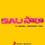 Rana Daggubati Instagram - New levels of OORA MASS with #SauSara 🔥🥁💥 The LATEST #SauSara Music Video from #Pareshan ft. @iammangli is OUT NOW 🔗🎶 bit.ly/SauSara-Pareshan #PareshanOnJune2nd @ranadaggubati @rupakronaldson @vishwadev_rachakonda @vasupendem @thiruveer @livpavani @bunny_abiran @myself__arjunkrishna @saiprasanna.kondra @iammangli @yashwanth.nag @waltair.productions @thespiritmedia @southbay.live