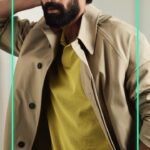 Rana Daggubati Instagram - All set to play a fixer in his upcoming action-crime series Rana Naidu, Rana Daggubati talks about his biggest learning experience, the priciest thing he has splurged on, a movie he wishes to be a part of and more. Interview: Priyadarshini Patwa (@priyadarshinipatwa) Edit: Anita Dake  #RanaDaggubati #CoverAlert #MarchCover #GQHype #GQIndia
