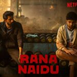 Rana Daggubati Instagram - Family, friends, and film industry mein koi aisa problem nahi jiske liye Rana ke paas fix nahi 😎 #RanaNaidu releases on March 10! @venkateshdaggubati @krnx @suparnverma #SUNDERAARON @surveenchawla @nowitsabhi @officialsushantsingh @ashishvidyarthi1 @mrgravitas @rajeshjais @suchipillai @ishitta.arun @priyabanerjee @adithyamenon.actor @dralhatenzin @toto_robin @rajeshkumar.official @scottaanderson2 @locomotiveglobal #locomotiveglobalmedia @paramountco @pearlgill
