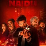 Rana Daggubati Instagram – Naga is going to try and rip this family apart, but Rana always has a fix!
#RanaNaidu arrives on March 10 only on @netflix_in! 

@netflix_in @venkateshdaggubati @ranadaggubati @krnx @suparnverma #SUNDERAARON @surveenchawla @nowitsabhi @officialsushantsingh @ashishvidyarthi1 @mrgravitas @rajeshjais @suchipillai @ishitta.arun @priyabanerjee @adithyamenon.actor @dralhatenzin @toto_robin @rajeshkumar.official @scottaanderson2 @locomotiveglobal #locomotiveglobalmedia @paramountco @pearlgill