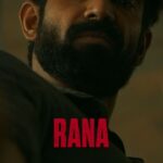 Rana Daggubati Instagram - One thing you need to know about the Naidu brothers: Nothing will ever tear us apart! #RanaNaidu releases on March 10 only on @netflix_in! @venkateshdaggubati @krnx @suparnverma #SUNDERAARON @surveenchawla @nowitsabhi @officialsushantsingh @ashishvidyarthi1 @mrgravitas @rajeshjais @suchipillai @ishitta.arun @priyabanerjee @adithyamenon.actor @dralhatenzin @toto_robin @rajeshkumar.official @scottaanderson2 @locomotiveglobal #locomotiveglobalmedia @paramountco @pearlgill