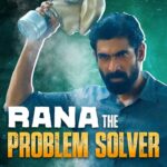 Rana Daggubati Instagram - The only fix Rana can't seem to find is how to kick Naga out of his life! #RanaNaidu is coming to @netflix_in on March 10th! @venkateshdaggubati @krnx @suparnverma #SUNDERAARON @surveenchawla @nowitsabhi @officialsushantsingh @ashishvidyarthi1 @mrgravitas @rajeshjais @suchipillai @ishitta.arun @priyabanerjee @adithyamenon.actor @dralhatenzin @toto_robin @rajeshkumar.official @scottaanderson2 @locomotiveglobal #locomotiveglobalmedia @paramountco @pearlgill