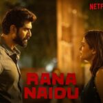 Rana Daggubati Instagram - Family, friends, and film industry mein koi aisa problem nahi jiske liye Rana ke paas fix nahi 😎 #RanaNaidu releases on March 10! @venkateshdaggubati @krnx @suparnverma #SUNDERAARON @surveenchawla @nowitsabhi @officialsushantsingh @ashishvidyarthi1 @mrgravitas @rajeshjais @suchipillai @ishitta.arun @priyabanerjee @adithyamenon.actor @dralhatenzin @toto_robin @rajeshkumar.official @scottaanderson2 @locomotiveglobal #locomotiveglobalmedia @paramountco @pearlgill