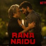 Rana Daggubati Instagram - Family, friends, and film industry mein koi aisa problem nahi jiske liye Rana ke paas fix nahi 😎 #RanaNaidu releases on March 10! @venkateshdaggubati @krnx @suparnverma #SUNDERAARON @surveenchawla @nowitsabhi @officialsushantsingh @ashishvidyarthi1 @mrgravitas @rajeshjais @suchipillai @ishitta.arun @priyabanerjee @adithyamenon.actor @dralhatenzin @toto_robin @rajeshkumar.official @scottaanderson2 @locomotiveglobal #locomotiveglobalmedia @paramountco @pearlgill