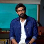 Rana Daggubati Instagram - Mark your calendars for February 11 as #GreenkoHyderabadEPrix sets off in our global city of Hyderabad. Wishing @ktrtrs garu, @telanganacmo @HMDA_Gov and Anil Chalamalasetty garu, from Greenko, a grand success in accelerating the world towards a #Decarbonized future with @fiaformulae @greenkohyderabadeprix @acenxtgen