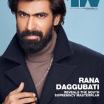 Rana Daggubati Instagram – It’s been 5 years since our cover star Rana Daggubati (@ranadaggubati) played the iconic character of ‘Bhallaladeva’ in a film that launched the recent phenomenon of ‘Pan-Indian movies’ across the country. We sit down with him to talk about the changes in the industry and the appeal of pan India films.

“Baahubali is probably the most impactful film made here in our lifetime. It unified India as a cinematic nation. We have multiple languages and film industries, and each has its specialisations. There were always a few filmmakers or films that travelled, breaking the language barrier, but those are few and far between. Baahubali gave the license to think and dream big, and it also brought back quintessential Indian storytelling, its largeness, its scale, and the spectacle, into the forefront,” says Rana. Head to the link in bio to read more.

✍️: @ananyag81

All Jewellery by Men of Platinum (@menofplatinum) & MOP Collection by Jos Alukkas (@josalukkas)

Photographer: Eshaan Girri (@eshaangirri)
Art Director: Tanvi Shah (@tanvi_joel)
Brand Director: Noha Qadri (@nohaqadri)
Fashion Editor: Neelangana Vasudeva (@neelangana)
Art Assistant: Siddhi Chavan (@randomwonton)
Styled by: Harmann Kaur (@harmann_kaur_2.0) 
Styling Team – Pooja Karanam (@poojakaranam) 
Handy Paswett (@paswettt)
Makeup by Vijay Dhamne (@vijaydhamne)
Hair by Vasu 
Artist PR: (@chadhameghna)

#MenOfPlatinum #MenOfCharacter #NothingLikePlatinum #RarePlatinum #Pt950 #ranadaggubati #mansworldindia #mansworldcover