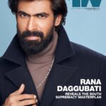 Rana Daggubati Instagram - It's been 5 years since our cover star Rana Daggubati (@ranadaggubati) played the iconic character of 'Bhallaladeva' in a film that launched the recent phenomenon of 'Pan-Indian movies' across the country. We sit down with him to talk about the changes in the industry and the appeal of pan India films. "Baahubali is probably the most impactful film made here in our lifetime. It unified India as a cinematic nation. We have multiple languages and film industries, and each has its specialisations. There were always a few filmmakers or films that travelled, breaking the language barrier, but those are few and far between. Baahubali gave the license to think and dream big, and it also brought back quintessential Indian storytelling, its largeness, its scale, and the spectacle, into the forefront," says Rana. Head to the link in bio to read more. ✍️: @ananyag81 All Jewellery by Men of Platinum (@menofplatinum) & MOP Collection by Jos Alukkas (@josalukkas) Photographer: Eshaan Girri (@eshaangirri) Art Director: Tanvi Shah (@tanvi_joel) Brand Director: Noha Qadri (@nohaqadri) Fashion Editor: Neelangana Vasudeva (@neelangana) Art Assistant: Siddhi Chavan (@randomwonton) Styled by: Harmann Kaur (@harmann_kaur_2.0) Styling Team - Pooja Karanam (@poojakaranam) Handy Paswett (@paswettt) Makeup by Vijay Dhamne (@vijaydhamne) Hair by Vasu Artist PR: (@chadhameghna) #MenOfPlatinum #MenOfCharacter #NothingLikePlatinum #RarePlatinum #Pt950 #ranadaggubati #mansworldindia #mansworldcover
