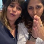 Ranjini Haridas Instagram - 4DX rant continued ..Part 2 #terribleexperience #boycott4DX #weneedjustice