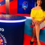 Ranjini Haridas Instagram - Ranjini Haridas, Batch of 2000 needs no introduction. She changed the way Malayalam shows were hosted and brought a vibrant new energy to the screen. What makes her #PowHerful? Here's something you didn't know. In school, the stage was the last place she wanted to be, let alone make a career out of it! 😅🤗 She soon found her calling to be a presenter and host - now works the mic and some of the largest stages with confidence and grace. Congratulations @ranjini_h for all that you have accomplished and for showing us that there is a time & place for everything in life! You showed us that we are capable of reaching for the stars and shining bright among them ✨ . . . . . . #csaf #empowerment #schoolsofkerala #womensmonth2023 #recognition #spotlight #thechoiceschool #celebrateher #iamwithher #womensday #internationalwomensday #womenempowerment #womensupportingwomen #womenpower #girlpower #love #womeninbusiness #womenempoweringwomen #womeninspiringwomen #motivation #inspiration #instagood #womensmarch #womensrights #instagram Cochin, Kerala