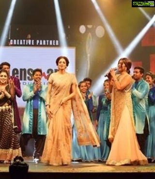 Ranjini Haridas Instagram - Ranjini Haridas, Batch of 2000 needs no introduction. She changed the way Malayalam shows were hosted and brought a vibrant new energy to the screen. What makes her #PowHerful? Here's something you didn't know. In school, the stage was the last place she wanted to be, let alone make a career out of it! 😅🤗 She soon found her calling to be a presenter and host - now works the mic and some of the largest stages with confidence and grace. Congratulations @ranjini_h for all that you have accomplished and for showing us that there is a time & place for everything in life! You showed us that we are capable of reaching for the stars and shining bright among them ✨ . . . . . . #csaf #empowerment #schoolsofkerala #womensmonth2023 #recognition #spotlight #thechoiceschool #celebrateher #iamwithher #womensday #internationalwomensday #womenempowerment #womensupportingwomen #womenpower #girlpower #love #womeninbusiness #womenempoweringwomen #womeninspiringwomen #motivation #inspiration #instagood #womensmarch #womensrights #instagram Cochin, Kerala