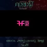 Ranjini Haridas Instagram - What if our pets could talk ? Happy and excited to share the motion poster of “VALATTY” . The Miracle experiment from Mollywood . This is Devan’s dream project and I’m glad I could be a small part of it as well..can’t wait for it to hit the big screens and our puppers to steal everyone’s hearts !!! Here is wishing all involved the very best !!! @valattythemovieofficial @fridayfilmhouseofficial @actor_vijaybabu @they_when