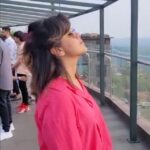 Ranjini Haridas Instagram - 2022 you have been quite the ride..Thank you and Goodnight !!! Hello 2023 ..Let’s do this !!! #goodbye2022 #hello2023 #cerclejatayu #magneticfields #nye2022