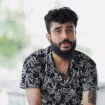 Ranjini Haridas Instagram - Part 3 The exposes the cruelty and negligence of Daya Animal Welfare, an AWBI approved NGO in Kerala.