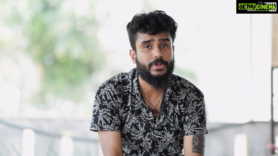 Ranjini Haridas Instagram - Part 3 The exposes the cruelty and negligence of Daya Animal Welfare, an AWBI approved NGO in Kerala.