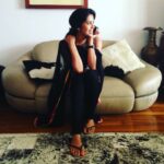 Ranjini Haridas Instagram - When 10 years doesn’t seem like it’s too long ago then it’s time to worry !!!😂 #growingoldproblems #throwback #almostadecadeago #youngernotwiser #memories #blastfromthepast #10yearsago #10kgslighter