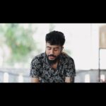 Ranjini Haridas Instagram - Part 2 The video exposes the cruelty and negligence of Daya Animal Welfare, an AWBI approved NGO in Kerala.