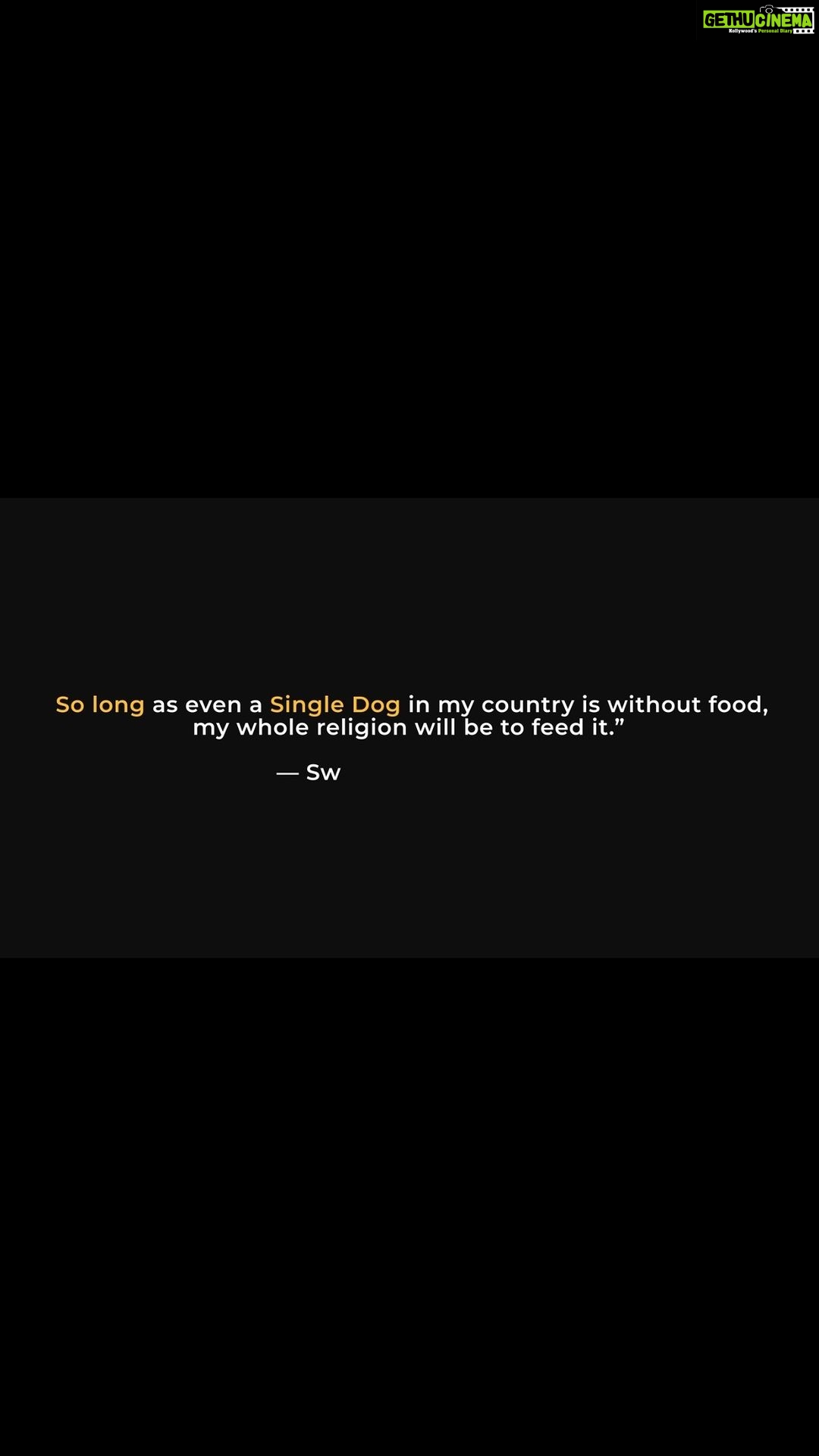 Ranjini Haridas Instagram - Part 1 The video exposes the cruelty and negligence of Daya Animal Welfare, an AWBI recognized NGO in Kerala.