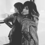 Ranjini Haridas Instagram - #blackandwhite