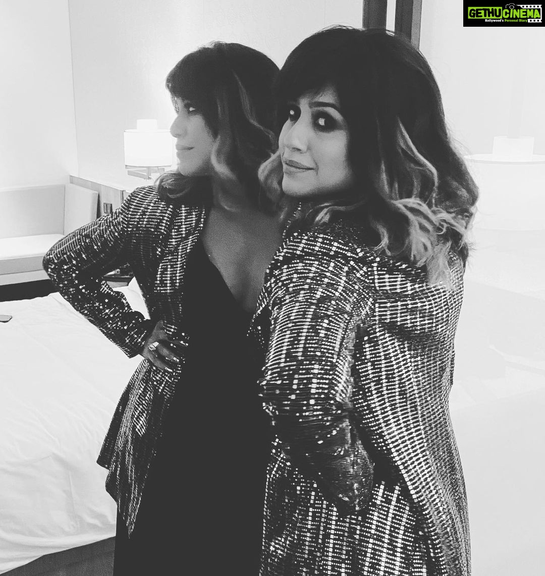 Ranjini Haridas Instagram - #blackandwhite
