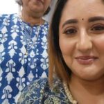 Rashami Desai Instagram – Rasila and her vibe ✨️ 
.
.
#rashamidesai #rashamians #rasiladesai #loveyou♥️ Mumbai, Maharashtra