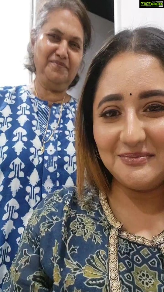 Rashami Desai Instagram - Rasila and her vibe ✨️ . . #rashamidesai #rashamians #rasiladesai #loveyou♥️ Mumbai, Maharashtra