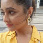 Rashami Desai Instagram – Trust the vibe 〰️〰️〰️💫
.
.
@howwhenwearclothing
.
.
#rashamidesai #rashamians #live #love #barminghum #uk #whatelseispossiblenow #immagical✨🧞♀️🦄 Birmingham, United Kingdom