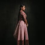 Rashami Desai Instagram - When u’r looking at me, I felt so alive and free🥰 When u give duble heart to me I feel happy 😍 . . Styled : @nehachaudhary_ Dress : @shraddharambhia_official Jwel : @zariinjewelry Clicked : @shrutisbagwe HMU : @makeupby_tanvi & #promise . . #rashamidesai #rashamians #indian #latepost #diva #rythamicrashami💃🏻 #whatelseispossible #itsyou #showup #love #insta #instagood #tranding #immagical✨🧞‍♀️🦄 India