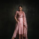 Rashami Desai Instagram - When u’r looking at me, I felt so alive and free🥰 When u give duble heart to me I feel happy 😍 . . Styled : @nehachaudhary_ Dress : @shraddharambhia_official Jwel : @zariinjewelry Clicked : @shrutisbagwe HMU : @makeupby_tanvi & #promise . . #rashamidesai #rashamians #indian #latepost #diva #rythamicrashami💃🏻 #whatelseispossible #itsyou #showup #love #insta #instagood #tranding #immagical✨🧞‍♀️🦄 India