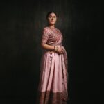 Rashami Desai Instagram - When u’r looking at me, I felt so alive and free🥰 When u give duble heart to me I feel happy 😍 . . Styled : @nehachaudhary_ Dress : @shraddharambhia_official Jwel : @zariinjewelry Clicked : @shrutisbagwe HMU : @makeupby_tanvi & #promise . . #rashamidesai #rashamians #indian #latepost #diva #rythamicrashami💃🏻 #whatelseispossible #itsyou #showup #love #insta #instagood #tranding #immagical✨🧞‍♀️🦄 India