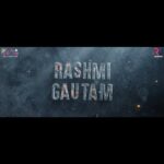 Rashmi Gautam Instagram - The wait is over 🏏 #rashmigautam #WT20#bcci