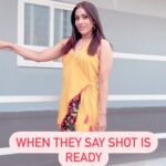 Rashmi Gautam Instagram - Goofy tails #rashmigautam #reelsvideo #instagood #trendingreels #summervibes #setlife #shootlife🎬