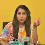 Rashmi Gautam Instagram - No more boring moments, every place is a ground! Play anywhere and anytime. Experience the thrill on @Wolf7Pay! The one and only platform with multiple site option to play multiple games, and delving into stress free life. To experience the fun login into wolf7pay.com or register through WhatsApp number +447865004997 / +447300949211 #wolf7pay #wolf7 #ipl #cricket #wolf #rashmigautam #lottery #winning #Winbig #sports #games ekor photography