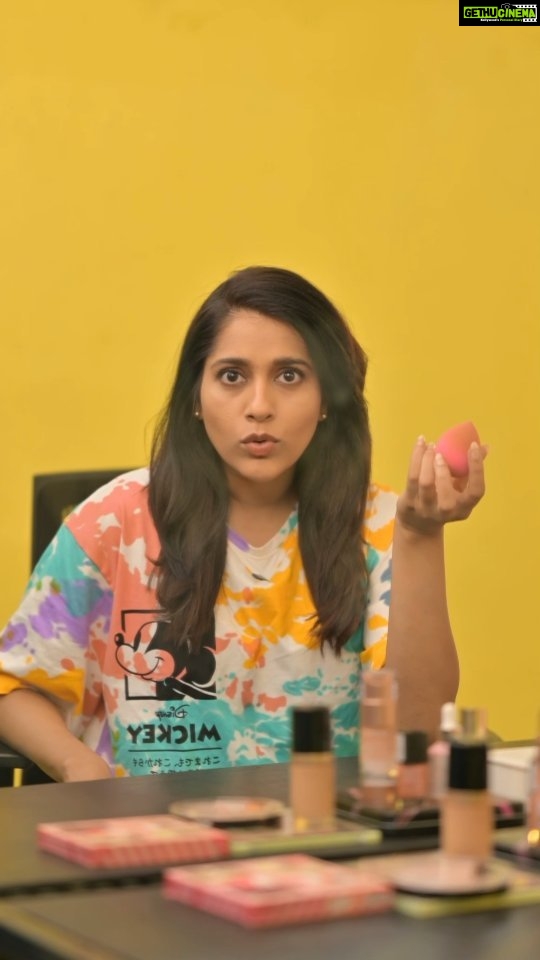 Rashmi Gautam Instagram - No more boring moments, every place is a ground! Play anywhere and anytime. Experience the thrill on @Wolf7Pay! The one and only platform with multiple site option to play multiple games, and delving into stress free life. To experience the fun login into wolf7pay.com or register through WhatsApp number +447865004997 / +447300949211 #wolf7pay #wolf7 #ipl #cricket #wolf #rashmigautam #lottery #winning #Winbig #sports #games ekor photography