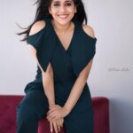Rashmi Gautam Instagram – #rashmigautam 
P.C @ravi_cross_clickx
