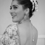 Rashmi Gautam Instagram – #rashmigautam #blackandwhitephotography #RashmiGautam #compilation