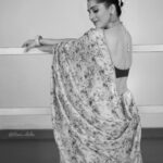 Rashmi Gautam Instagram - #rashmigautam #blackandwhitephotography #RashmiGautam #compilation