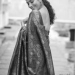 Rashmi Gautam Instagram - #rashmigautam #blackandwhitephotography #RashmiGautam #compilation