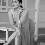 Rashmi Gautam Instagram - #rashmigautam #blackandwhitephotography #RashmiGautam #compilation
