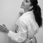 Rashmi Gautam Instagram - #rashmigautam #blackandwhitephotography #RashmiGautam #compilation