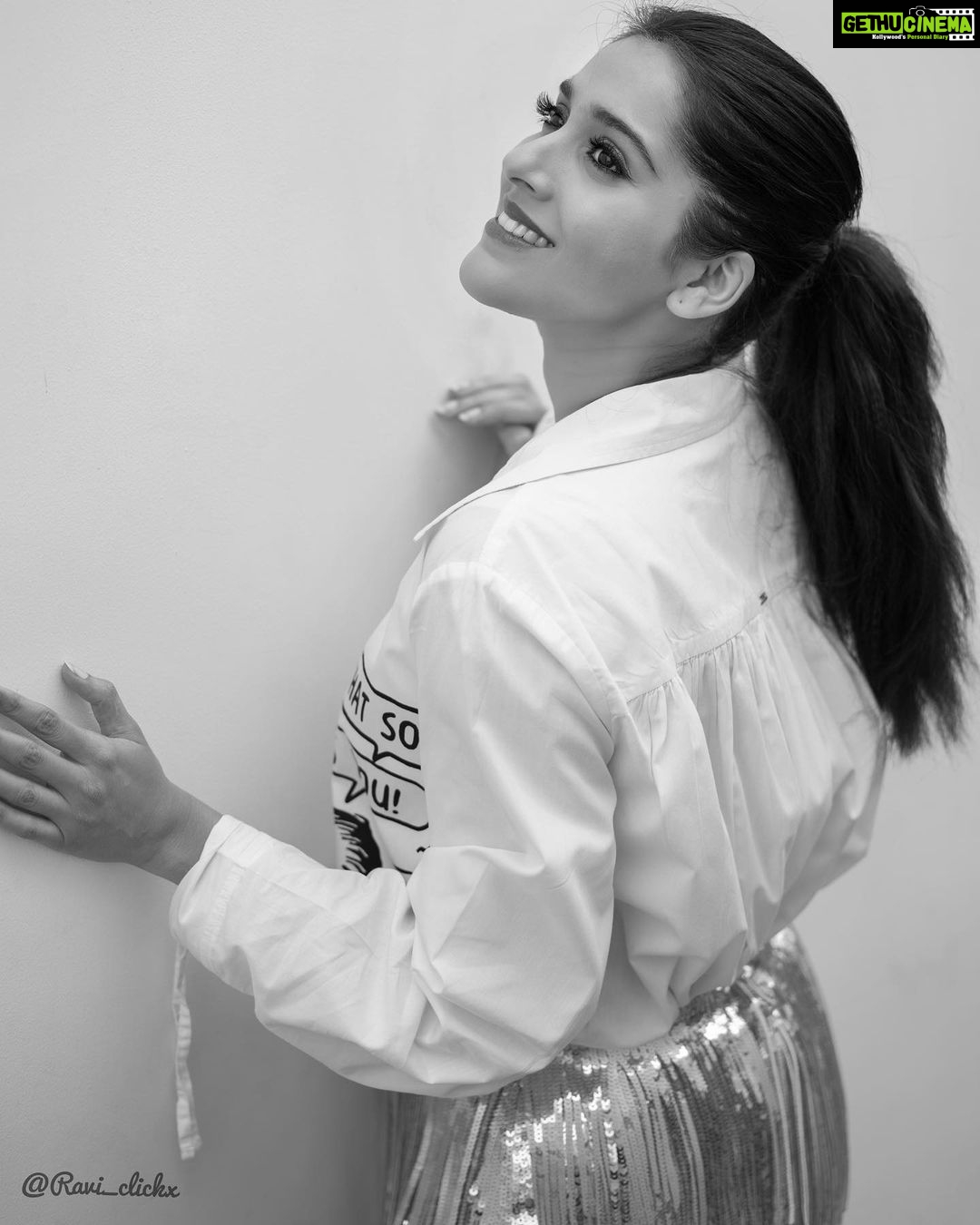 Rashmi Gautam Instagram - #rashmigautam #blackandwhitephotography #RashmiGautam #compilation