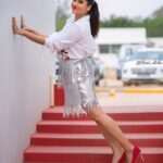 Rashmi Gautam Instagram – Last post of 2022 
#happynewyear2023 
#rashmigautam