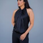 Rashmi Gautam Instagram – Last post of 2022 
#happynewyear2023 
#rashmigautam