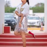 Rashmi Gautam Instagram - Last post of 2022 #happynewyear2023 #rashmigautam