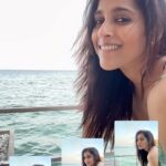 Rashmi Gautam Instagram – #rashmigautam #vitaminsea #takemeback #instareels